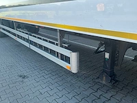 2015 pacton tbd.122 oplegger - afbeelding 15 van  40