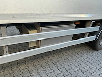 2015 pacton thd 233 oplegger - afbeelding 8 van  30