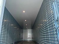 2015 pacton thd 233 oplegger - afbeelding 19 van  30