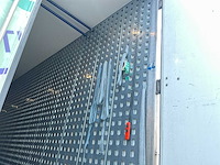 2015 pacton thd 233 oplegger - afbeelding 21 van  30