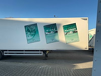 2015 pacton thd 233 oplegger - afbeelding 26 van  30