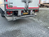 2015 pacton thd 233 oplegger - afbeelding 30 van  30