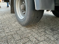 2015 pacton thd 233 oplegger - afbeelding 3 van  24