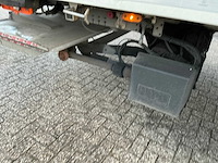 2015 pacton thd 233 oplegger - afbeelding 4 van  24