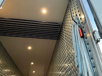 2015 pacton thd 233 oplegger - afbeelding 6 van  24