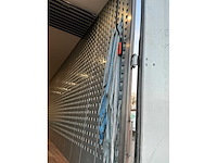 2015 pacton thd 233 oplegger - afbeelding 7 van  24