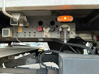 2015 pacton thd 233 oplegger - afbeelding 17 van  24