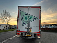 2015 pacton thd 233 oplegger - afbeelding 20 van  24