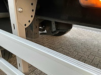 2015 pacton thd 233 oplegger - afbeelding 24 van  24