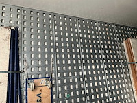 2015 pacton trailers tbd.233 oplegger - afbeelding 22 van  33