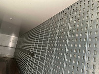 2015 pacton trailers tbd.233 oplegger - afbeelding 24 van  33