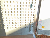 2015 pacton trailers tbd.233 oplegger - afbeelding 25 van  33