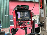 2015 peecon zt 13000 euroline bemestertank - afbeelding 4 van  35