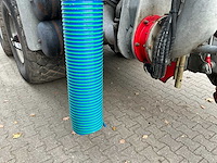 2015 peecon zt 13000 euroline bemestertank - afbeelding 17 van  35