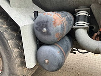 2015 peecon zt 13000 euroline bemestertank - afbeelding 19 van  35