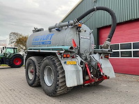 2015 peecon zt 13000 euroline bemestertank - afbeelding 30 van  35