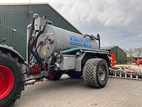 2015 peecon zt 13000 euroline bemestertank - afbeelding 31 van  35