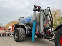 2015 peecon zt 13000 euroline bemestertank - afbeelding 32 van  35