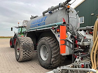 2015 peecon zt 13000 euroline bemestertank - afbeelding 34 van  35