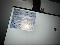 2015 pegas container koelcontainer / vriescontainer - afbeelding 13 van  13