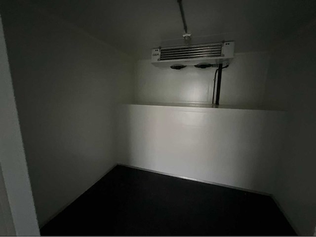 2015 pegas container koelcontainer / vriescontainer - afbeelding 13 van  14