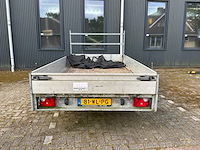 2015 peters ppt aanhangwagen - afbeelding 4 van  8