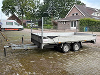 2015 peters ppt aanhangwagen - afbeelding 5 van  8