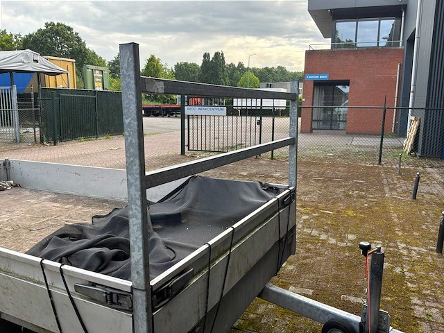 2015 peters ppt aanhangwagen - afbeelding 6 van  8