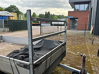 2015 peters ppt aanhangwagen - afbeelding 6 van  8