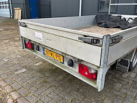 2015 peters ppt aanhangwagen - afbeelding 7 van  8
