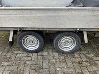 2015 peters ppt aanhangwagen - afbeelding 8 van  8