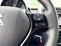 2015 peugeot 108 1.0 e-vti active top personenauto - afbeelding 3 van  14