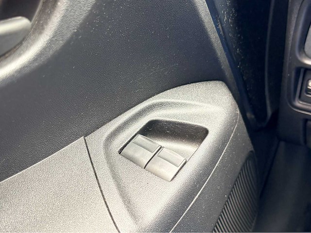 2015 peugeot 108 1.0 e-vti active top personenauto - afbeelding 6 van  14
