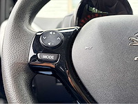 2015 peugeot 108 1.0 e-vti active top personenauto - afbeelding 1 van  11