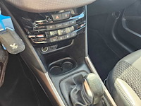 2015 peugeot 2008 - 1.2 pt all. pack pr personenauto - afbeelding 4 van  24