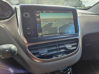 2015 peugeot 2008 - 1.2 pt all. pack pr personenauto - afbeelding 7 van  24