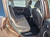 2015 peugeot 2008 - 1.2 pt all. pack pr personenauto - afbeelding 10 van  24