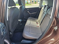 2015 peugeot 2008 - 1.2 pt all. pack pr personenauto - afbeelding 11 van  24