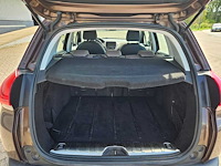 2015 peugeot 2008 - 1.2 pt all. pack pr personenauto - afbeelding 13 van  24