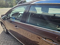 2015 peugeot 2008 - 1.2 pt all. pack pr personenauto - afbeelding 15 van  24