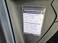 2015 peugeot 2008 - 1.2 pt all. pack pr personenauto - afbeelding 16 van  24