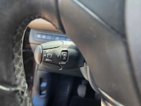 2015 peugeot 2008 - 1.2 pt all. pack pr personenauto - afbeelding 24 van  24