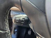 2015 peugeot 2008 - 1.2 pt all. pack pr personenauto - afbeelding 24 van  24