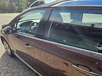 2015 peugeot 2008 - 1.2 pt all. pack pr personenauto - afbeelding 15 van  24