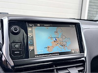 2015 peugeot 2008 automaat pano personenauto - afbeelding 3 van  19