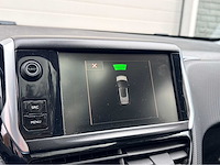 2015 peugeot 2008 automaat pano personenauto - afbeelding 4 van  19