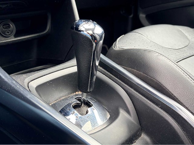 2015 peugeot 2008 automaat pano personenauto - afbeelding 5 van  19