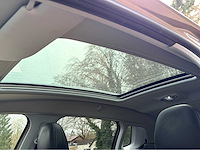 2015 peugeot 2008 automaat pano personenauto - afbeelding 6 van  19
