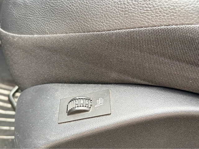 2015 peugeot 2008 automaat pano personenauto - afbeelding 10 van  19