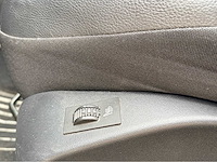 2015 peugeot 2008 automaat pano personenauto - afbeelding 10 van  19